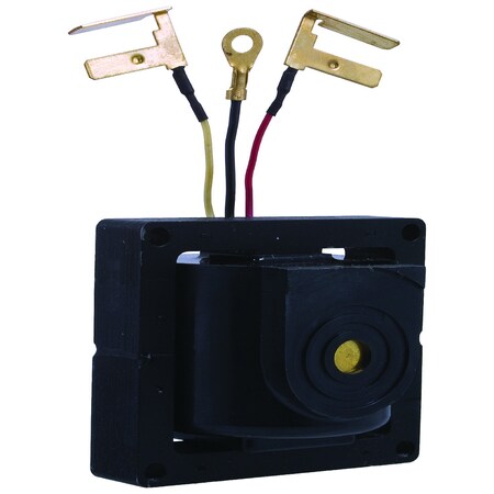 Wai Global NEW IGNITION COIL, CDR31 CDR31